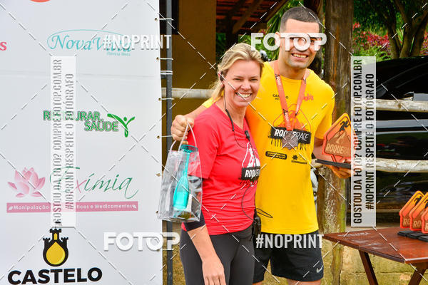Compra tus fotos del eventoROQUE RACE En Fotop