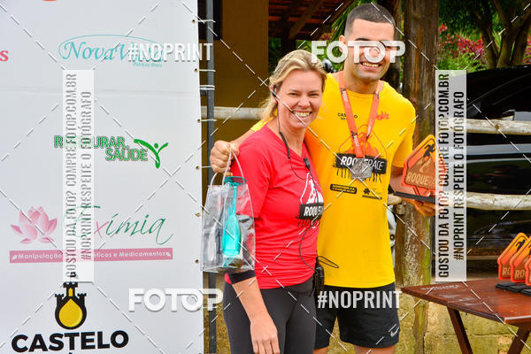 Compra tus fotos del eventoROQUE RACE En Fotop