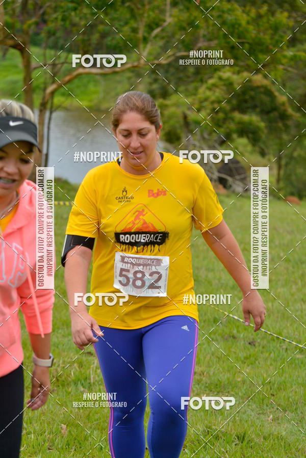 Buy your photos of the eventROQUE RACE on Fotop