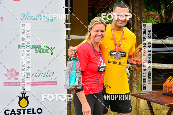 Compra tus fotos del eventoROQUE RACE En Fotop
