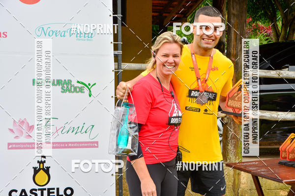 Compra tus fotos del eventoROQUE RACE En Fotop