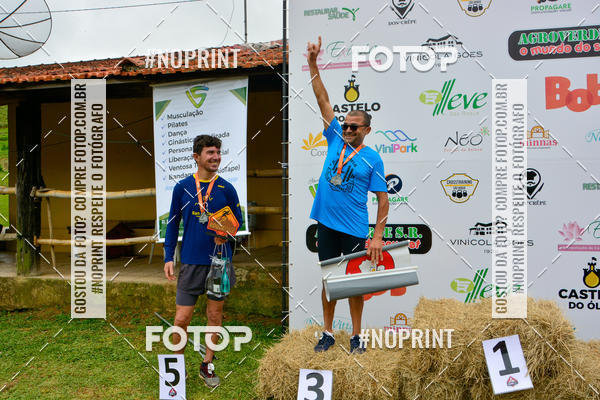 Compra tus fotos del eventoROQUE RACE En Fotop