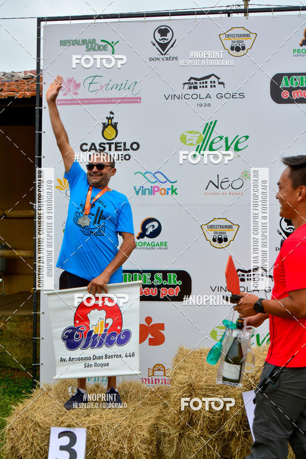 Compra tus fotos del eventoROQUE RACE En Fotop