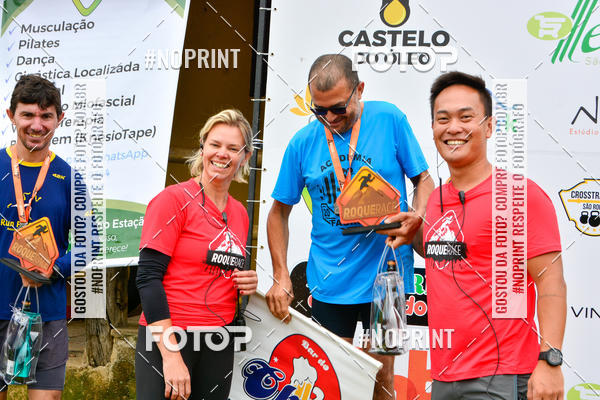 Compra tus fotos del eventoROQUE RACE En Fotop