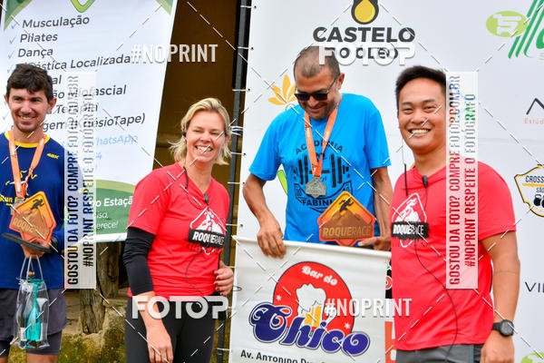 Compra tus fotos del eventoROQUE RACE En Fotop