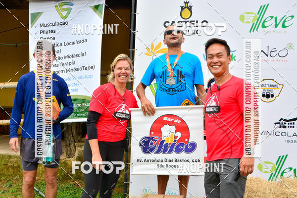 Compra tus fotos del eventoROQUE RACE En Fotop
