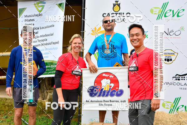 Compra tus fotos del eventoROQUE RACE En Fotop