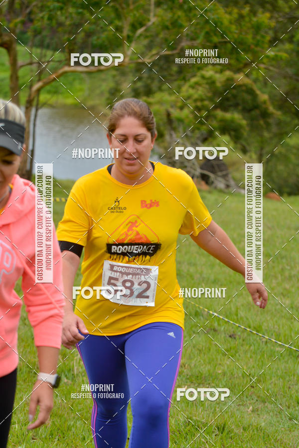 Buy your photos of the eventROQUE RACE on Fotop