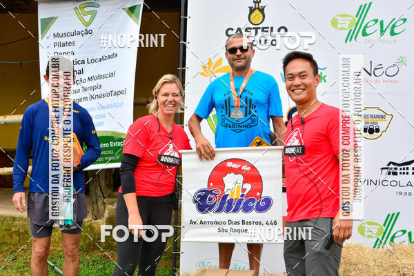 Compra tus fotos del eventoROQUE RACE En Fotop