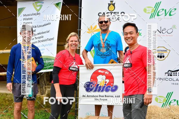 Compra tus fotos del eventoROQUE RACE En Fotop