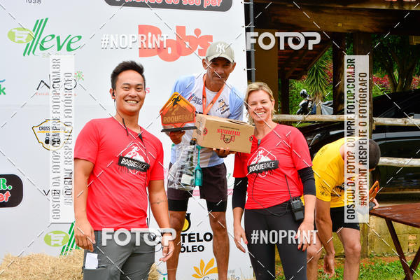 Compra tus fotos del eventoROQUE RACE En Fotop