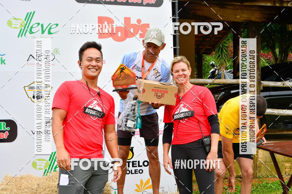 Compra tus fotos del eventoROQUE RACE En Fotop