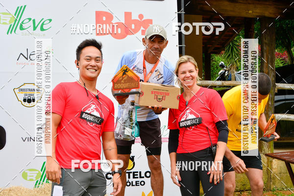 Compra tus fotos del eventoROQUE RACE En Fotop