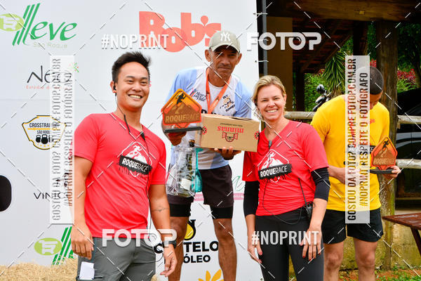 Compra tus fotos del eventoROQUE RACE En Fotop
