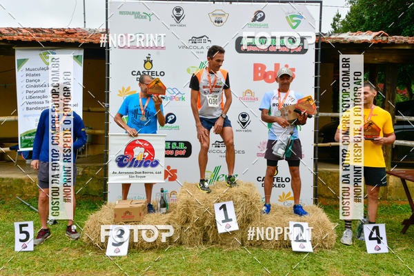 Compra tus fotos del eventoROQUE RACE En Fotop
