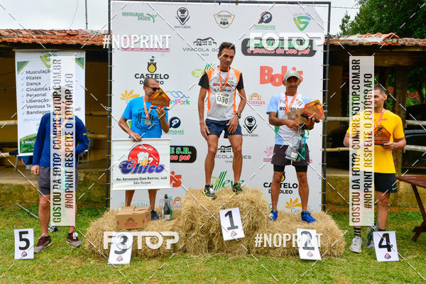Compra tus fotos del eventoROQUE RACE En Fotop
