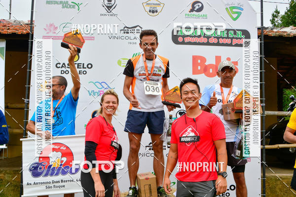 Compra tus fotos del eventoROQUE RACE En Fotop