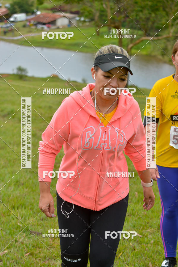 Buy your photos of the eventROQUE RACE on Fotop