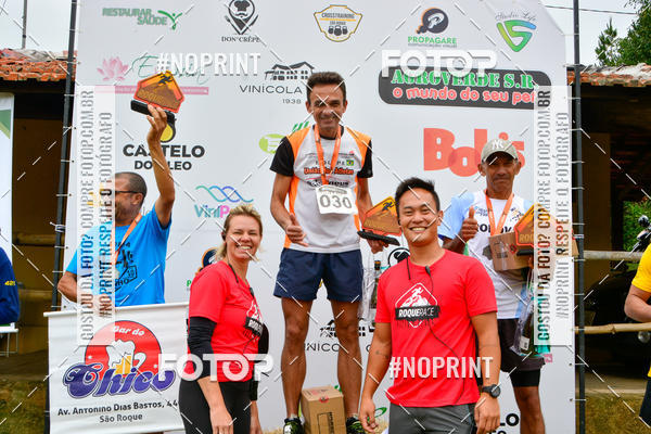 Compra tus fotos del eventoROQUE RACE En Fotop