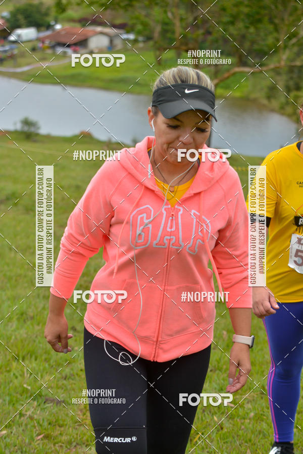 Buy your photos of the eventROQUE RACE on Fotop