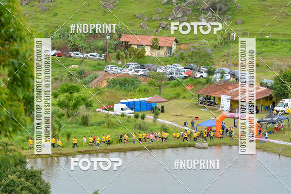 Buy your photos of the eventROQUE RACE on Fotop
