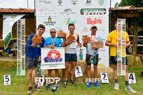 Compre suas fotos do eventoROQUE RACE no Fotop