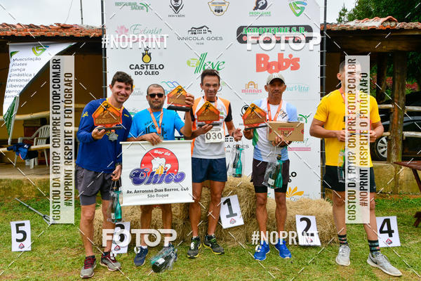 Compre suas fotos do eventoROQUE RACE no Fotop