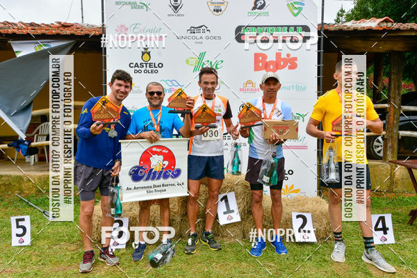 Compre suas fotos do eventoROQUE RACE no Fotop