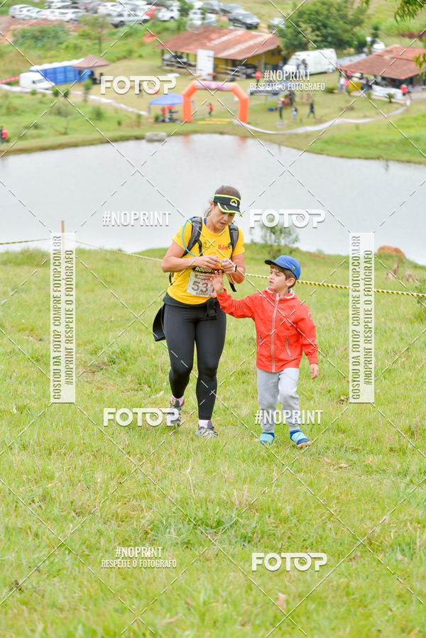 Buy your photos of the eventROQUE RACE on Fotop