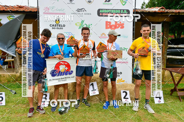 Compre suas fotos do eventoROQUE RACE no Fotop