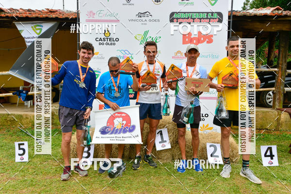 Compre suas fotos do eventoROQUE RACE no Fotop