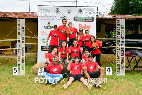 Compre suas fotos do eventoROQUE RACE no Fotop