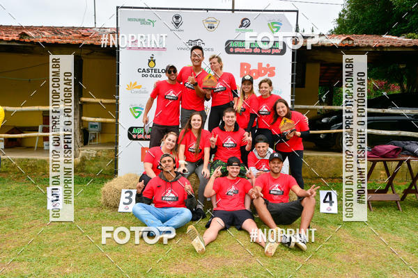 Compre suas fotos do eventoROQUE RACE no Fotop
