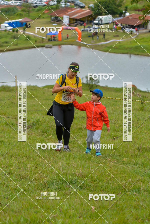 Buy your photos of the eventROQUE RACE on Fotop