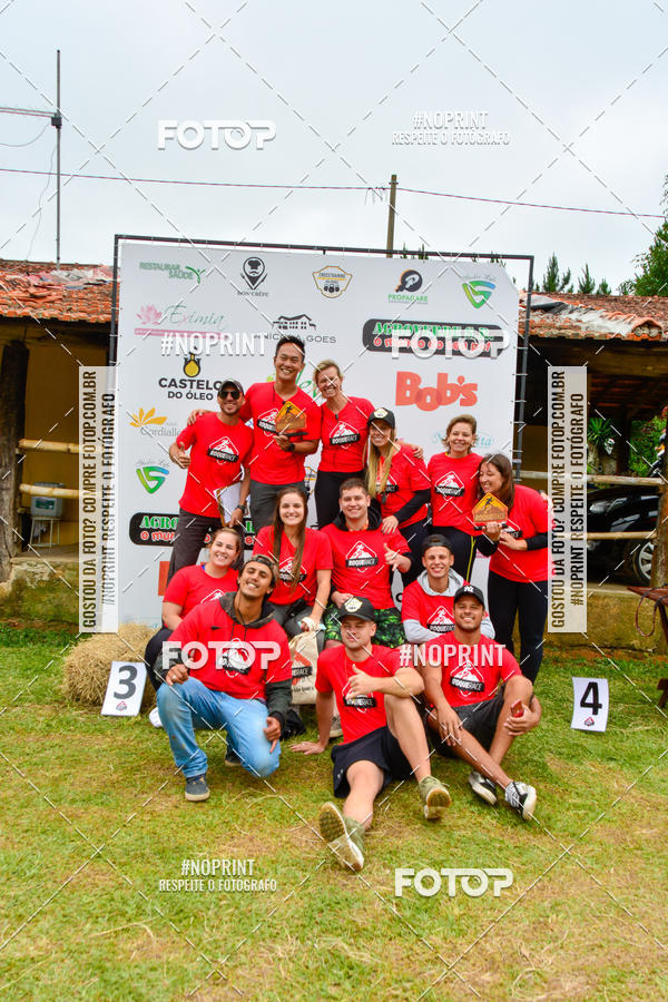 Compre suas fotos do eventoROQUE RACE no Fotop