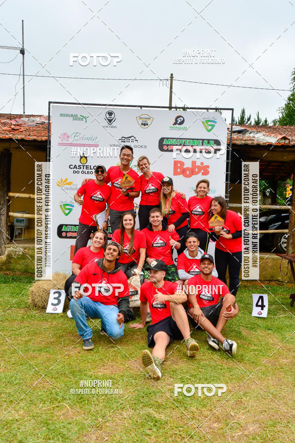 Achetez vos photos de l'vnementROQUE RACE sur Fotop