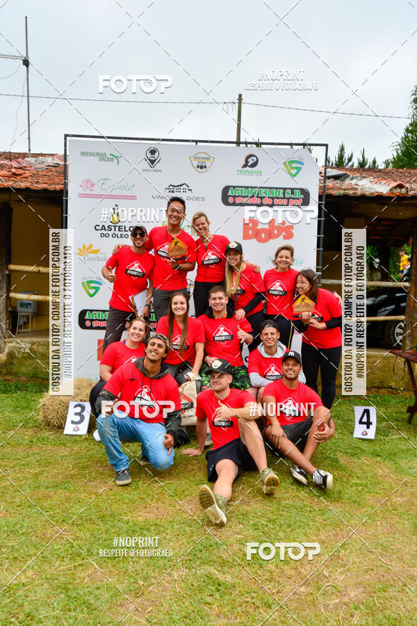 Achetez vos photos de l'vnementROQUE RACE sur Fotop