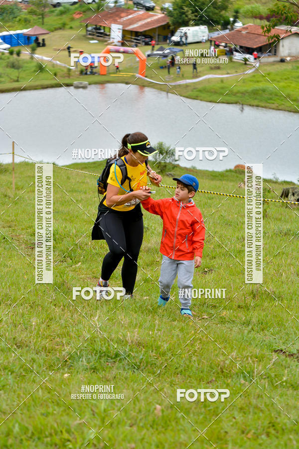 Buy your photos of the eventROQUE RACE on Fotop