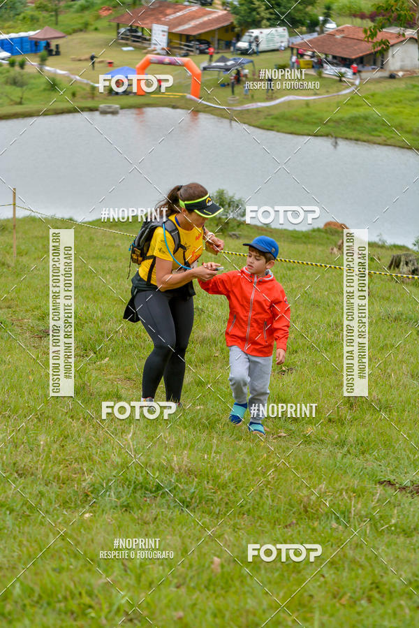 Buy your photos of the eventROQUE RACE on Fotop
