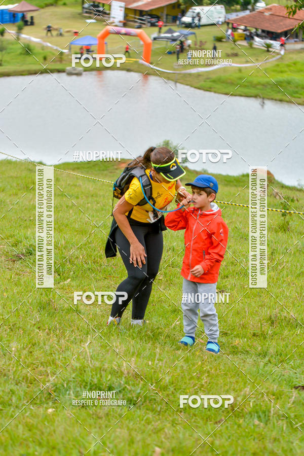 Buy your photos of the eventROQUE RACE on Fotop