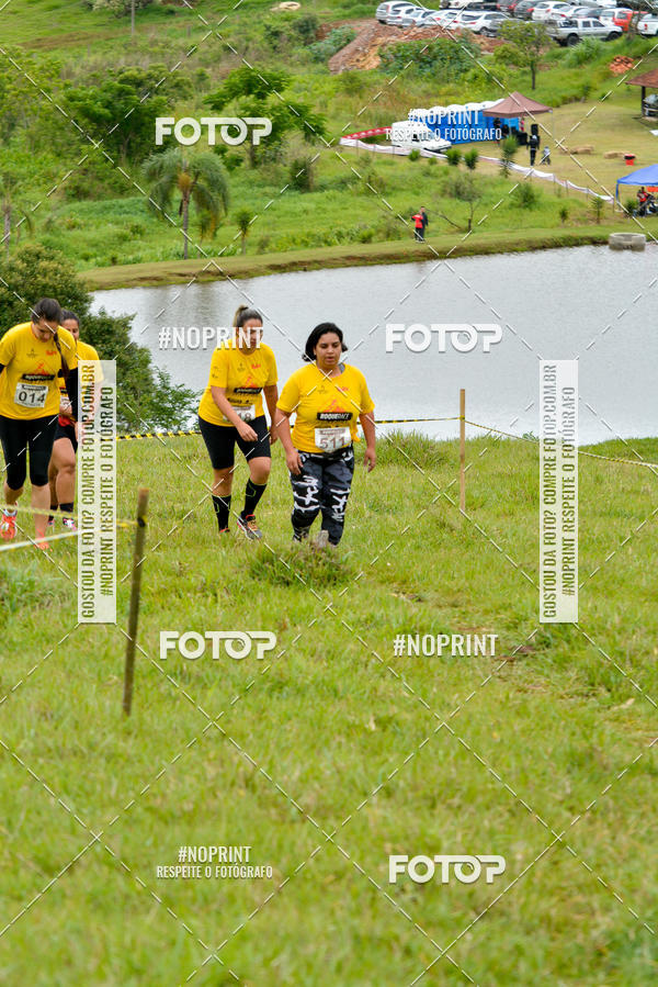 Buy your photos of the eventROQUE RACE on Fotop