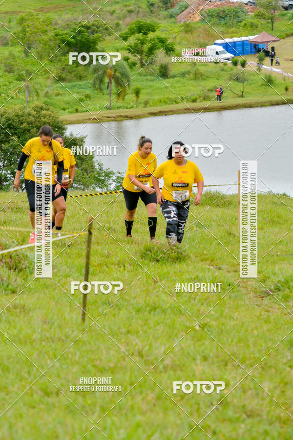 Buy your photos of the eventROQUE RACE on Fotop