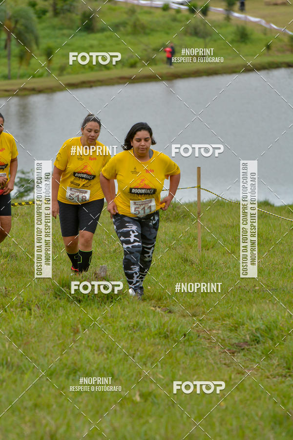 Buy your photos of the eventROQUE RACE on Fotop