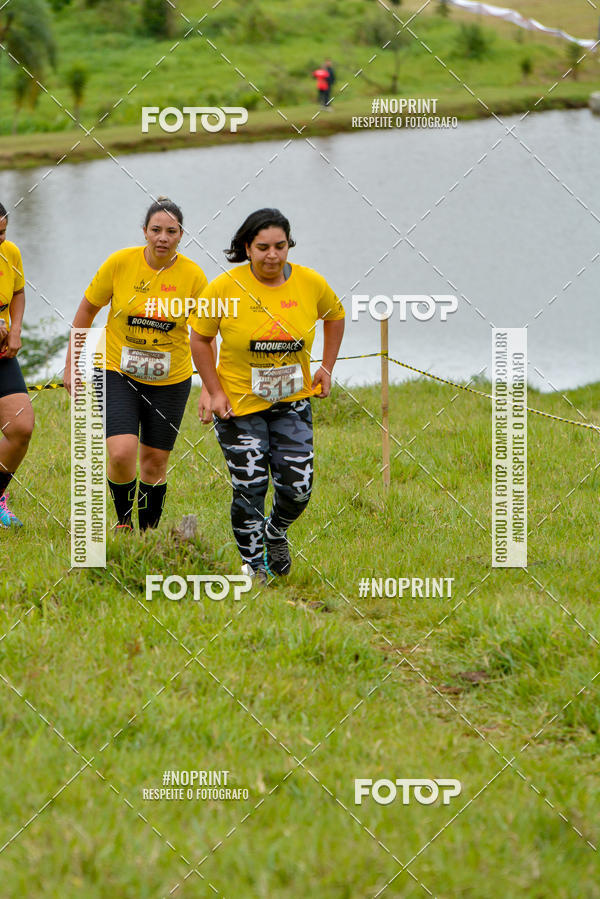 Buy your photos of the eventROQUE RACE on Fotop