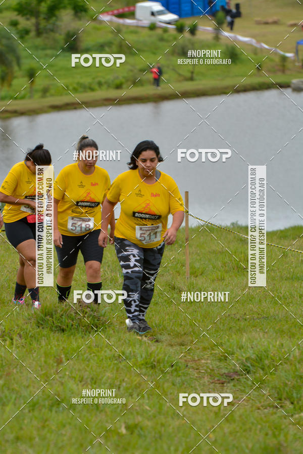 Buy your photos of the eventROQUE RACE on Fotop