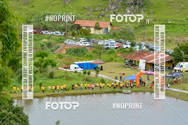 Buy your photos of the eventROQUE RACE on Fotop