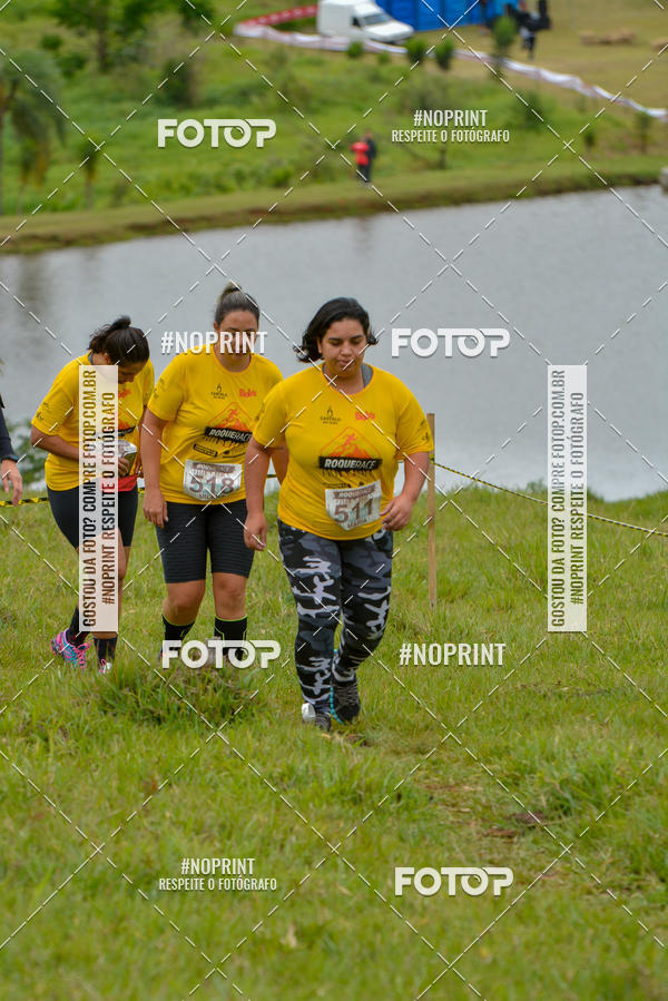 Buy your photos of the eventROQUE RACE on Fotop