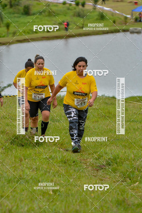 Buy your photos of the eventROQUE RACE on Fotop