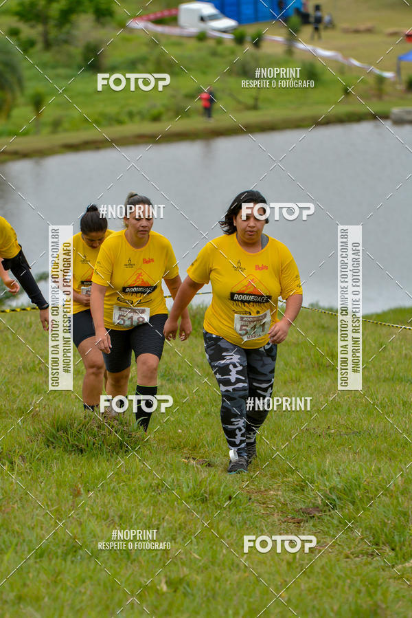 Buy your photos of the eventROQUE RACE on Fotop