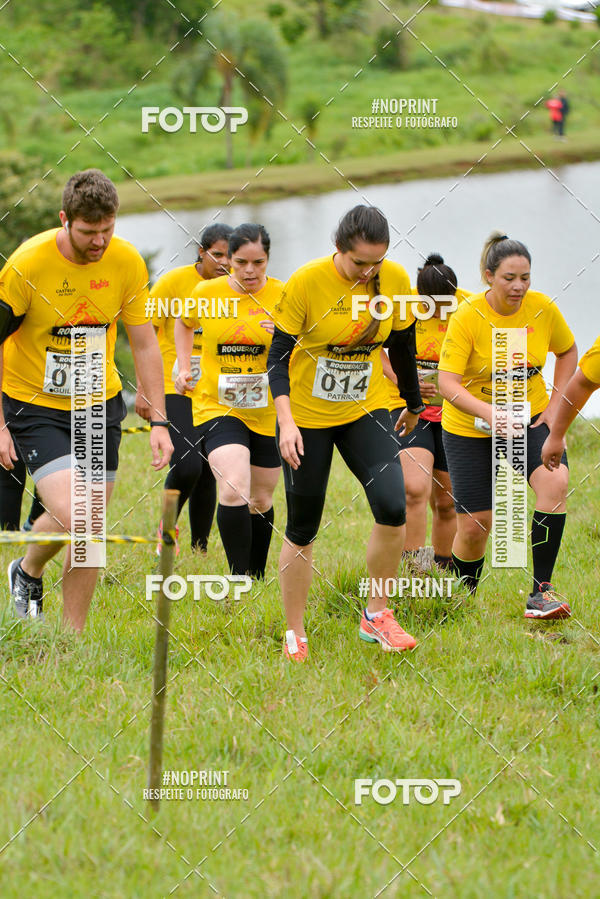 Buy your photos of the eventROQUE RACE on Fotop